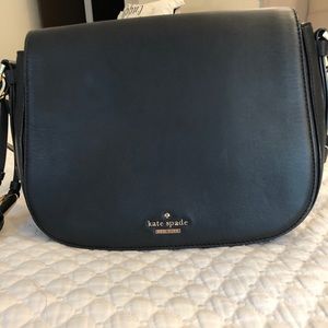 Kate Spade Crossbody Bag